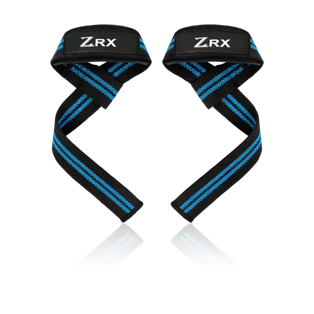 Zrx Bar Straps L600 X Edition