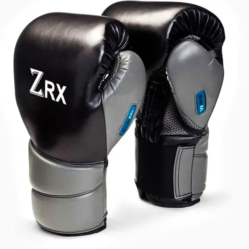 Boxing Gloves