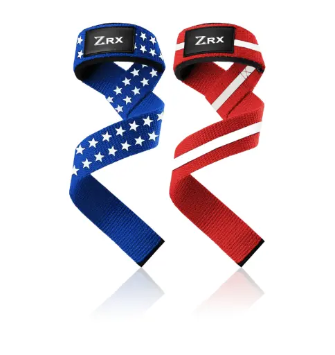 Latest Edition Of Wrist Straps By Zrx