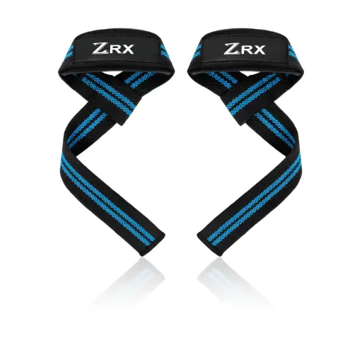 Zrx Bar Straps L600 X Edition
