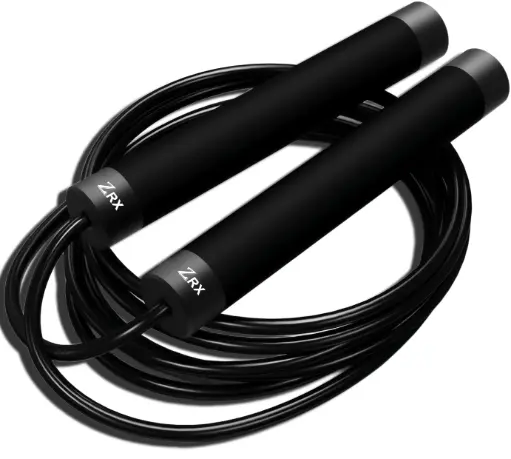 Zrx Jumping Ropes For Pro