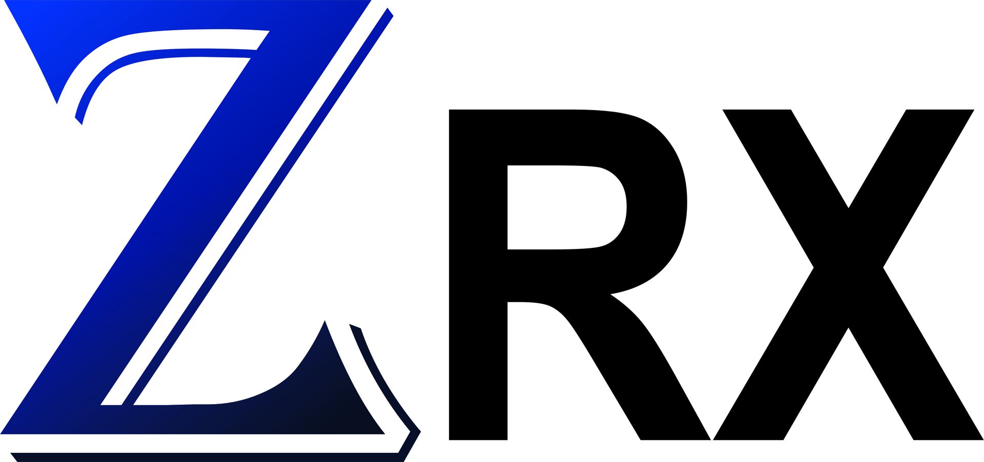 zrxfitness