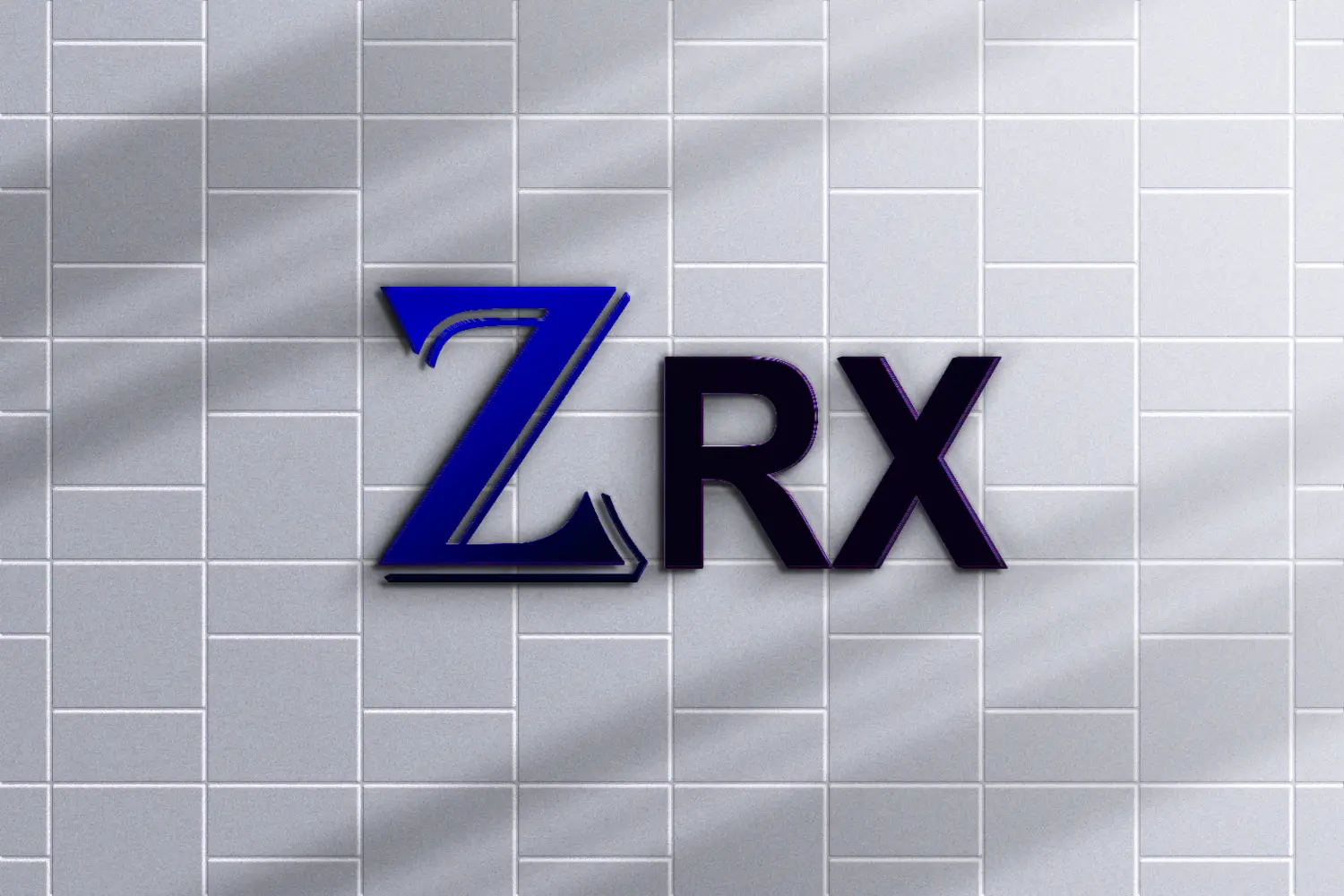 zrxfitness